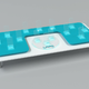 Illustration for article titled Screen Your Products In Design Along with Acrylic Displays